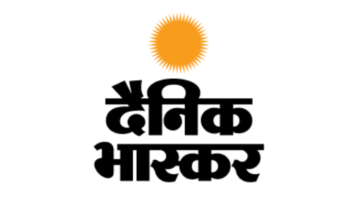 मप्र शैक्षणिक संस्था वाहन समन्वय समिति ने की बैठक:  12 साल से पुरानी बसों पर रोक, अगले हफ्ते थम सकते ​हैं 5000 स्कूली बसों के पहिये – Bhopal News