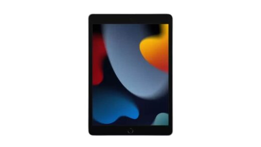 20 हजार से सस्ता मिल रहा Apple iPad, Flipkart Black Friday Sale में धांसू डिस्काउंट