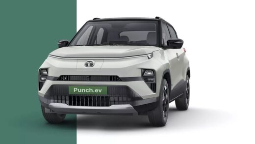 4 साल में 8 लाख की बचत करेगी Tata Punch EV, ऐसे होगा फायदा ही फायदा