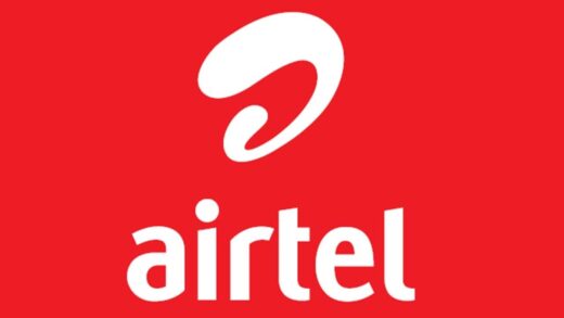 84 दिनों तक डेली 3GB, अनलिमिटिड कॉलिंग, 5G, Netflix फ्री बेनिफिट के साथ Airtel का नया प्लान!