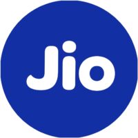 Jio लाई 28 दिनों तक डेली 2GB इंटरनेट, अनलिमिटिड 5G, कॉलिंग, Sony Liv, ZEE5 जैसे 12 OTT ऐप्स मात्र इतने में!