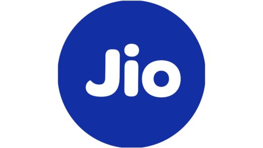 Jio लाई 28 दिनों तक डेली 2GB इंटरनेट, अनलिमिटिड 5G, कॉलिंग, Sony Liv, ZEE5 जैसे 12 OTT ऐप्स मात्र इतने में!