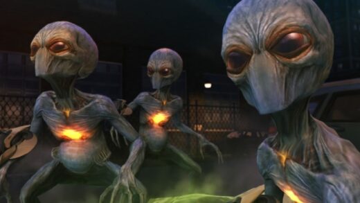 Aliens किस रंग के दिखते होंगे? वैज्ञानिकों ने बताया