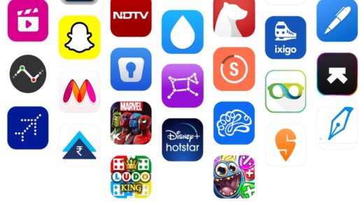 Apple ने की ऐप स्टोर की टॉप ऐप्स और गेम्स की घोषणा, WhatsApp से लेकर BGMI, JioCinema समेत इन ऐप्स का जलवा