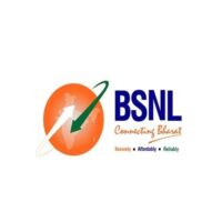 BSNL का गजब ऑफर! Free दे रही 3GB डेटा, ऐसे मिलेगा फायदा