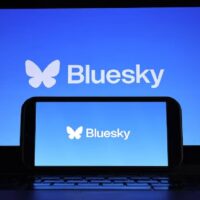 Bluesky क्या है? Elon Musk के X (पहले Twitter) को छोड़ Bluesky पर शिफ्ट हो रहे लाखों यूजर!