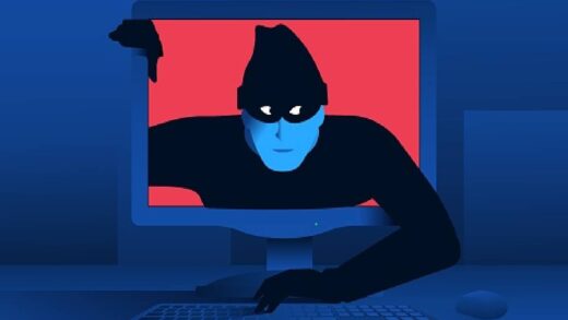 Cyber Crime: डिजिटल अरेस्ट हो या साइबर क्राइम, 24 घंटे के अंदर होगी शिकायत | Cyber ​​Crime or digital arrest complaint will be made within 24 hours