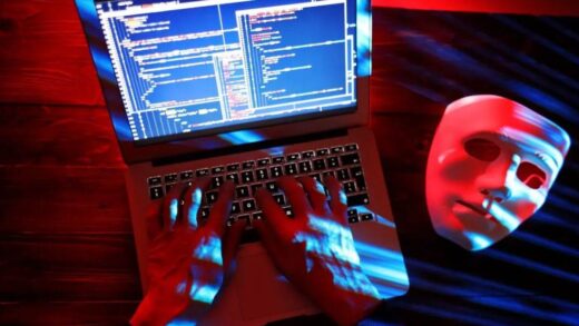 Cyber Fraud: चौथी-पांचवीं तक पढ़े युवक हाई प्रोफाइल लोगों से कर रहे थे ठगी, खुलवा रखे थे फर्जी खाते