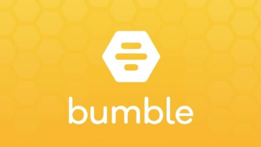 Dating in 2024: Bumble का डेटिंग सर्वे, 78% ने माना फिजिकल के साथ फीलिंग्स भी हैं जरूरी!