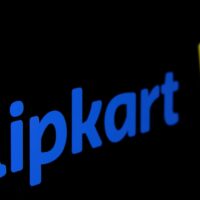 Flipkart, AliExpress, TeeShopper, Etsy पर केस, बेच रहे थे लॉरेंस बिश्नोई के फोटो वाली टीशर्ट