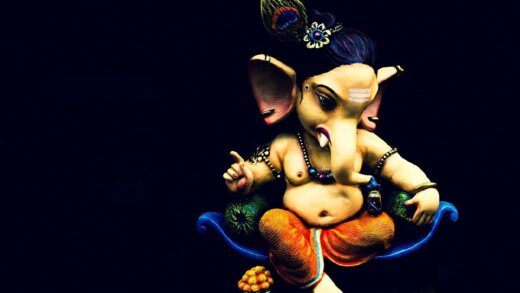 Ganesh Chaturthi 2023 : वॉट्सऐप से ऐसे भेजें गणेश चतुर्थी के स्‍टीकर्स, जानें पूरा प्रोसेस