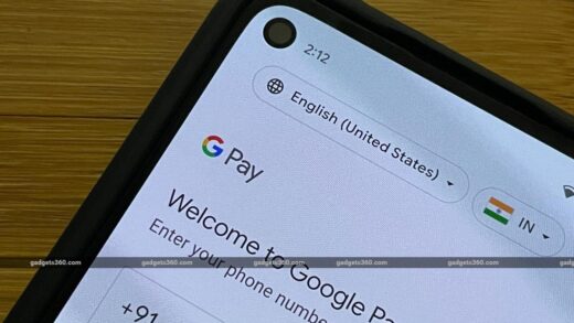 Google Pay से मोबाइल रिचार्ज पड़ेगा महंगा! सुविधा शुल्क के नाम पर लिए जा रहे ‘एक्‍स्‍ट्रा पैसे’