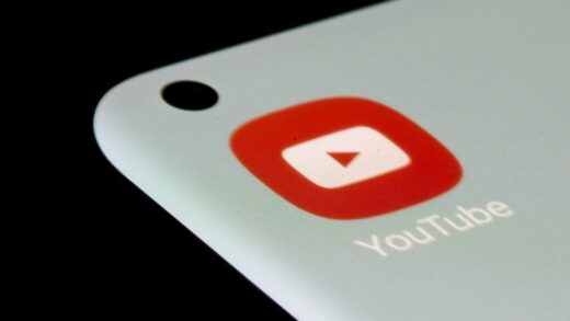 Google बंद करने जा रही है YouTube का यह पॉपुलर फीचर, क्या आपने किया है इस्तेमाल?