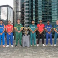 IND vs UAE: पाकिस्तान से हार के बाद भारत की तड़के सुबह UAE से टक्कर, ऐसे देख पाएंगे लाइव – India TV Hindi