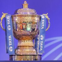 IPL 2025 Mega Auctions: जानें IPL के लिए कब शुरू होगी प्लेयर्स की बोली, कहां देख सकते हैं लाइव?