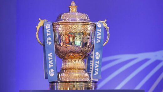 IPL 2025 Mega Auctions: जानें IPL के लिए कब शुरू होगी प्लेयर्स की बोली, कहां देख सकते हैं लाइव?