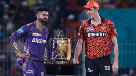 IPL 2025 के मेगा ऑक्शन से पहले आई बड़ी खबर, मार्की खिलाड़ियों को लेकर हो गया बड़ा खुलासा – India TV Hindi