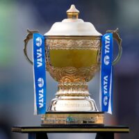 IPL 2025 मेगा ऑक्शन में इन 12 प्लेयर्स को मिली मार्की लिस्ट में जगह – India TV Hindi