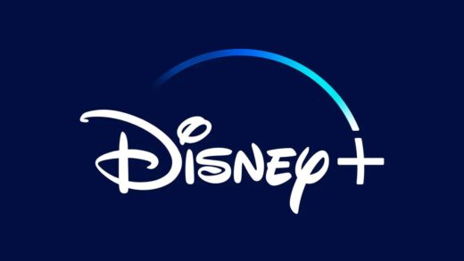 India-Australia टेस्‍ट मैच के दौरान Disney Hotstar हुआ डाउन! यूजर्स ने की शिकायत