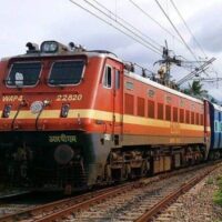 Indore Rewa Special Train: इंदौर-रीवा के बीच चलेगी स्पेशल ट्रेन, भोपाल, जबलपुर, सतना रहेगा रूट