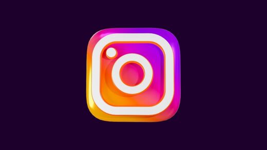 Instagram पर छाएगा AI का जलवा, आपको बनाकर देगा प्रोफाइल पिक्चर!