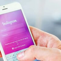 Instagram पर टू-फैक्टर ऑथेंटिकेशन कैसे करें चालू, ये है स्टेप बाय स्टेप प्रोसेस