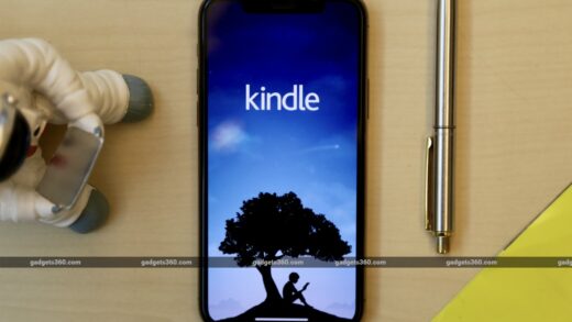 Kindle ऐप पर बच्चों के पास अश्लील कंटेंट के एक्सेस को लेकर Apple और Google ने दी चेतावनी