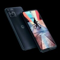 Motorola स्मार्टफोन यूजर्स के लिए खुशखबरी! इन मॉडल्स पर आ गया Android 15, आपका Motorola फोन है लिस्ट में? जानें