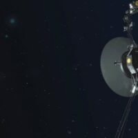 NASA का Voyager 1 स्पेसक्राफ्ट 43 साल पुरानी तकनीकी की मदद से फिर लौटा!