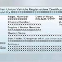 New vehicle Registration: अक्‍टूबर माह में प्रदेश में 1.85 लाख वाहन बिके, रजिस्‍ट्रेशन कार्ड का इंतजार