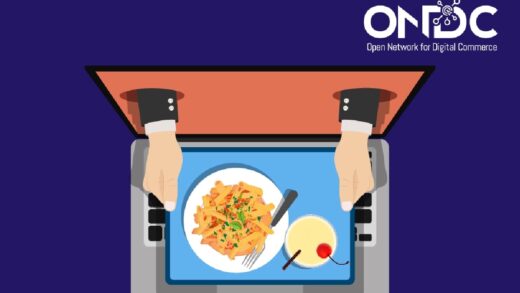 ONDC क्या है? यहां कैसे मिल रहा है Swiggy और Zomato से सस्ता फूड? जानें सब कुछ