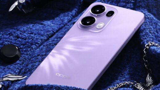 Oppo का बड़ा दांव, 7000mAh बैटरी वाले फोन करेगी लॉन्च!