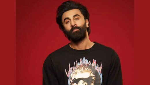 Ranbir Kapoor को ED का समन, आलिया भट्ट के पति से ऑनलाइन सट्टेबाजी मामले में होगी पूछताछ, जानें पूरा मामला