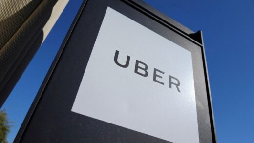 Uber ड्राइवर ने महिला को भेजा भद्दा मैसेज, सोशल मीडिया पर बवाल के बाद हुआ बैन