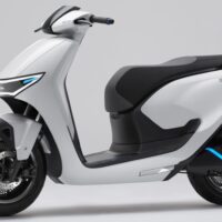 Upcoming Electric Scooters in India: Honda, TVS और Suzuki के धांसू इलेक्ट्रिक स्कूटर्स जल्द होंगे भारत में लॉन्च, जानें सब कुछ