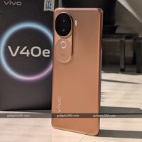 Vivo V50, V50e और Y29 4G होंगे कंपनी के अपकमिंग स्मार्टफोन! मिला सर्टिफिकेशन