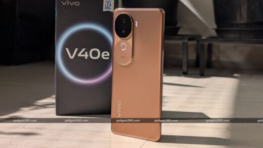 Vivo V50, V50e और Y29 4G होंगे कंपनी के अपकमिंग स्मार्टफोन! मिला सर्टिफिकेशन