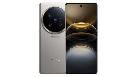 Vivo X200 Ultra फोन में होगा 200MP धांसू कैमरा, 120fps 4K वीडियो फीचर!