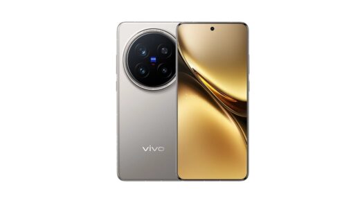 Vivo X200, X200 Pro की ग्लोबल लॉन्च तारीख हुई लीक, जानें किन फीचर्स से होंगे लैस