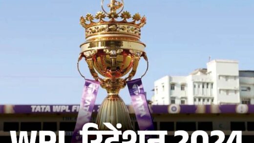 WPL ऑक्शन में उतरेंगी स्नेह राणा और इजी वॉन्ग:  RCB ने इंग्लिश कप्तान हीथर नाइट को छोड़ा; 5 टीमों की रिटेंशन लिस्ट