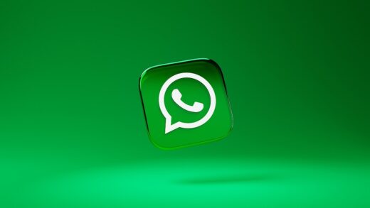 WhatsApp ने रिलीज किया नया प्राइवेसी फीचर! हाइड हो जाएगा आपका फोन नंबर