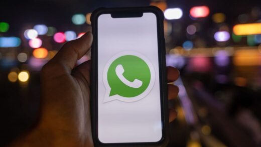 इन फोन में अब नहीं चलेगा WhatsApp, चैट्स को ऐसे करें बैकअप