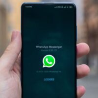 WhatsApp Upcoming Feature: इस नए फीचर के बाद व्हाट्सऐप हो जाएगा रंगीन, चैट ढूंढने में होगी आसानी!