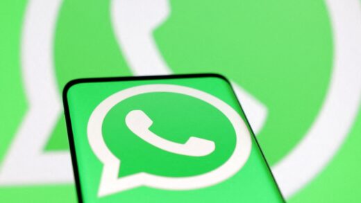 WhatsApp Web में आ रहा ये कमाल फीचर, मिलेगी ज्यादा सिक्योरिटी! जानें डिटेल