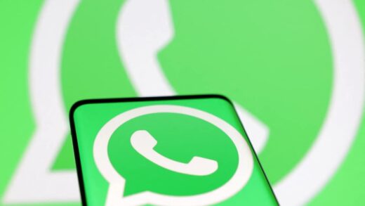 WhatsApp ने मार्च में भारत में बैन किए 47 लाख से ज्यादा एकाउंट्स