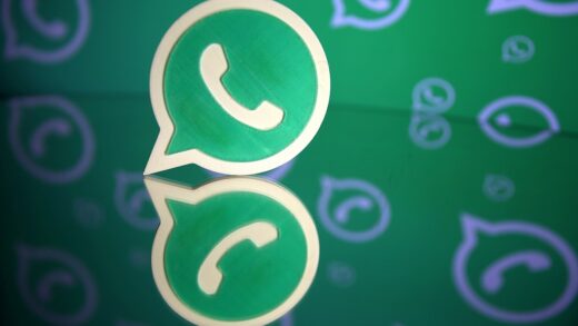 इन डिवाइस पर अब नहीं चलेगा WhatsApp, चैट को ऐसे करें बैकअप