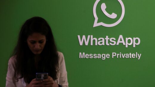 WhatsApp पर बंद होगी विदेशी स्पैम कॉल्स की घंटी, कंपनी ने दिया सरकार को आश्वासन