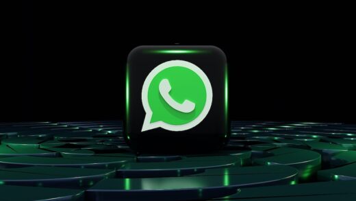 WhatsApp में आ रहा है नया फीचर, भेज सकेंगे वीडियो मैसेज