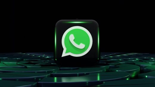 Whatsapp का बड़ा तोहफा! अब 15 लोगों के साथ शुरू कर सकेंगे ग्रुप कॉल