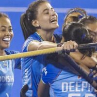 Women’s Asian Champions Trophy 2024: जापान को हराकर फाइनल में पहुंचा भारत, चीन से होगी भिड़ंत